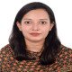 Farhana