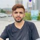 Ishfaq