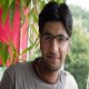 Shoaib