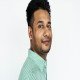 Faruk