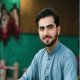 Fazeel