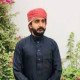 Umair