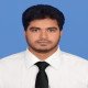 Kashif