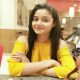 Susmita