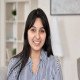 Amna
