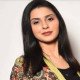 Bushra