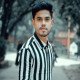 Moiz
