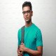 Amar