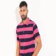 Nihar