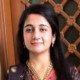 Zainab