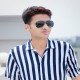 Shamsul