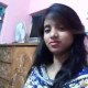 Hira