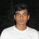 Nazmul