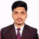 Zihad