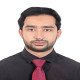 Nahid