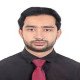Abdul