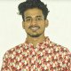 Shamim