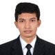 Hasib