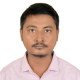 Badhon