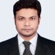 Rafi