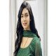 Razia