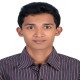Rahul