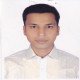 Ratul