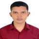 Abir
