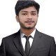 Towfiqur