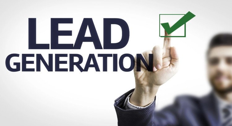 I will provide b2b lead generation, email address by using linkedin.