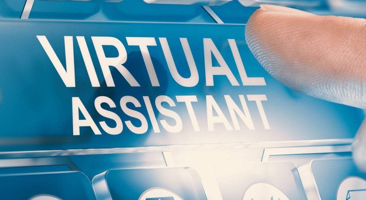 I will provied digital marketing virtual assistant social media