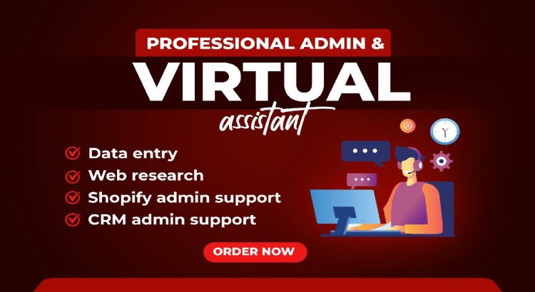 I will handle B2B lead generation, LinkedIn lead sourcing, and email list building for you.