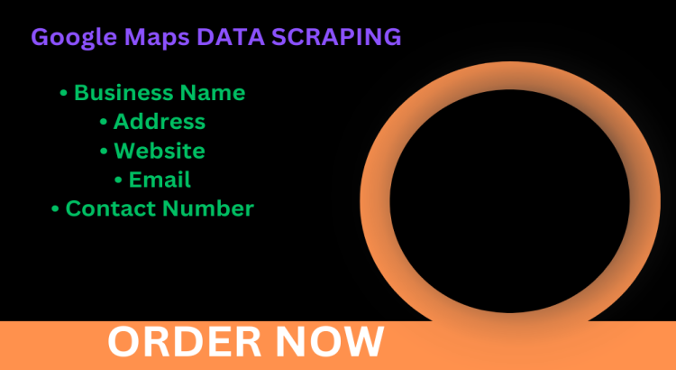 I will do b2b lead generation, email list and collect personal phone numbers