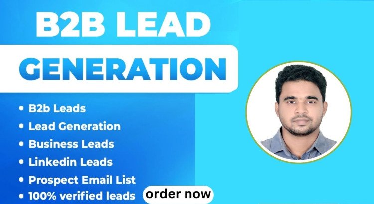 I will provide you with a professional virtual assistant for your tasks at just $2 per hour.