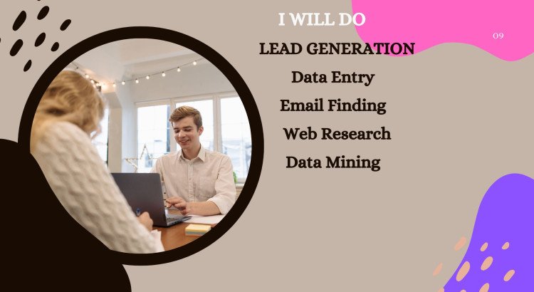 I will help you by providing virtual assistant like web research for $2 hours,