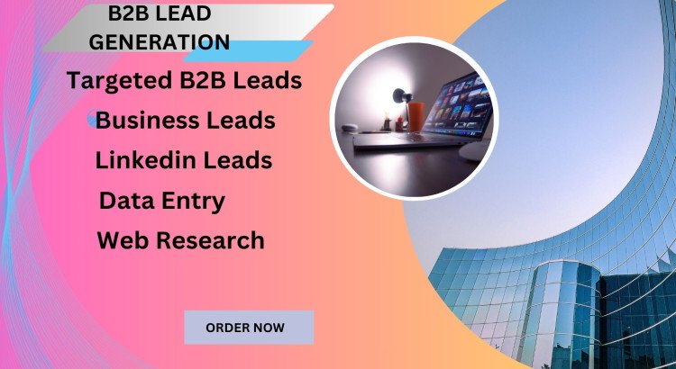I provide expert virtual assistant and web research services at an affordable rate of $2 per hour.