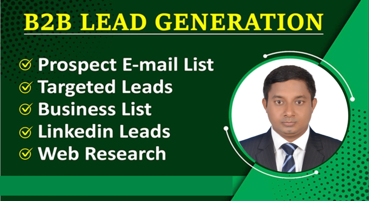 I offer web research and similar services for just $4 per hour.