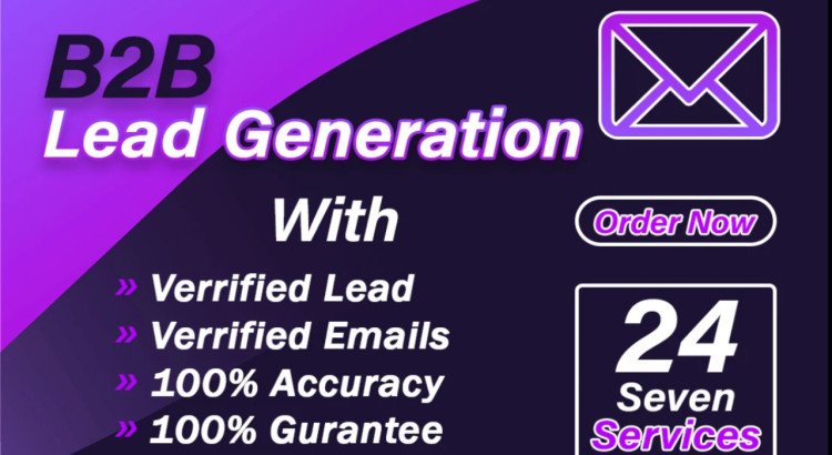 Boost Your Business with High-Quality Leads – Just $2 Per Hour!