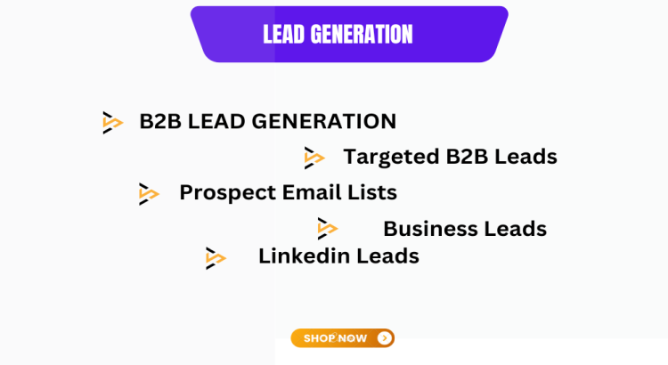 I can provide expert virtual assistant services, web research for only $2 per hour.