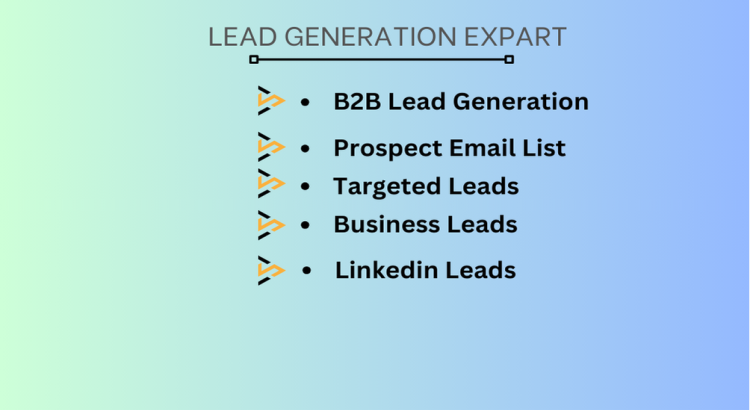 I will provide expert virtual assistant services , web research at just $2 per hour.