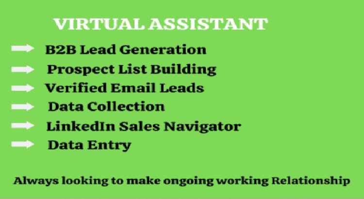 I'm here to assist with tasks like web research and more, all for just $2 per hour.