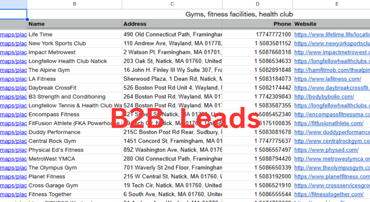 I will help you by providing Web Crawling and Data Visualization only for $2 hours.