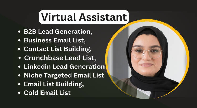 I will help you by providing Web Crawling and Data Manipulation only for $2 hours