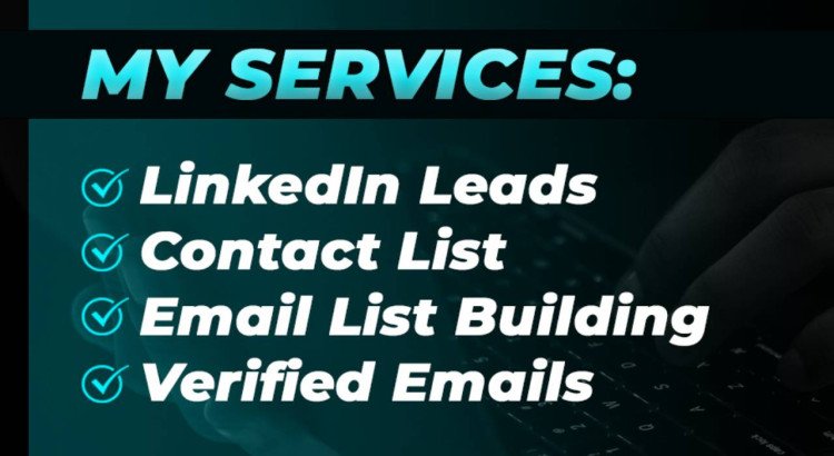 I offer professional virtual assistant services at an affordable rate of just $2 per hour.