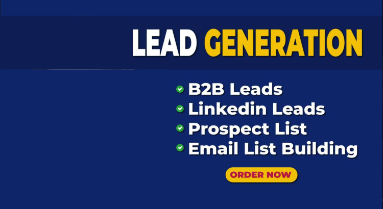 I offer reliable help with web research and similar tasks for just $2 per hour.
