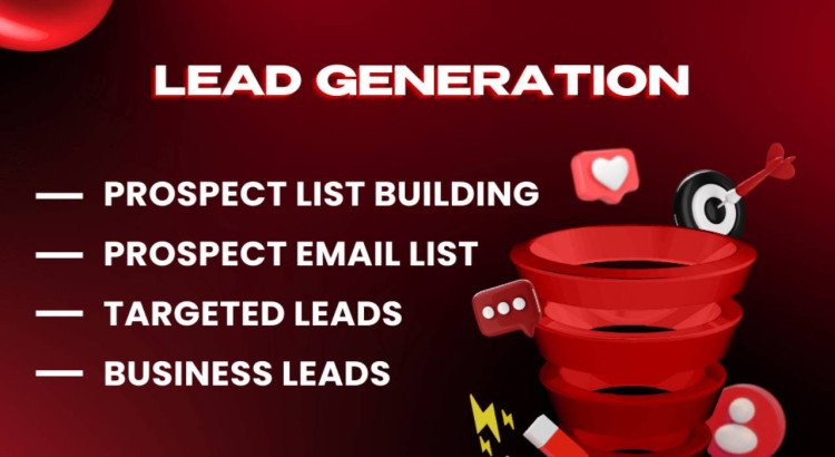 I provide professional virtual assistant services for an affordable rate of just $2 per hour.