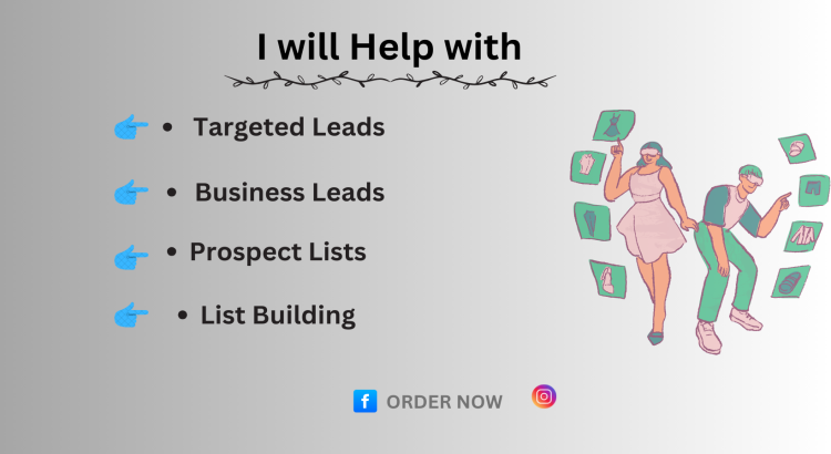 I’m available to help with web research or other related tasks for just $2 per hour.