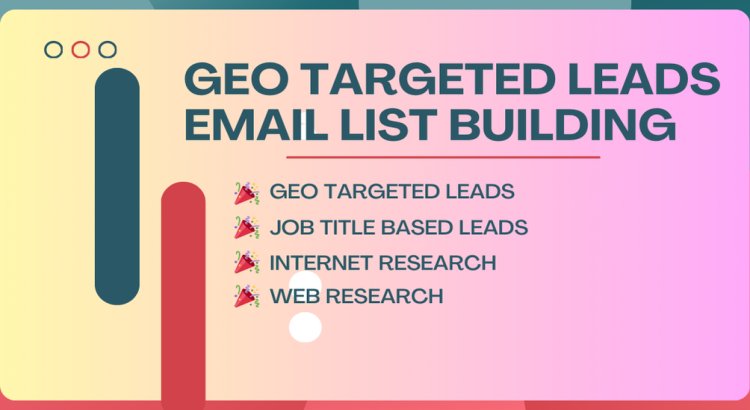 I offer web research and related tasks for just $2 per hour. Let me know how I can assist!