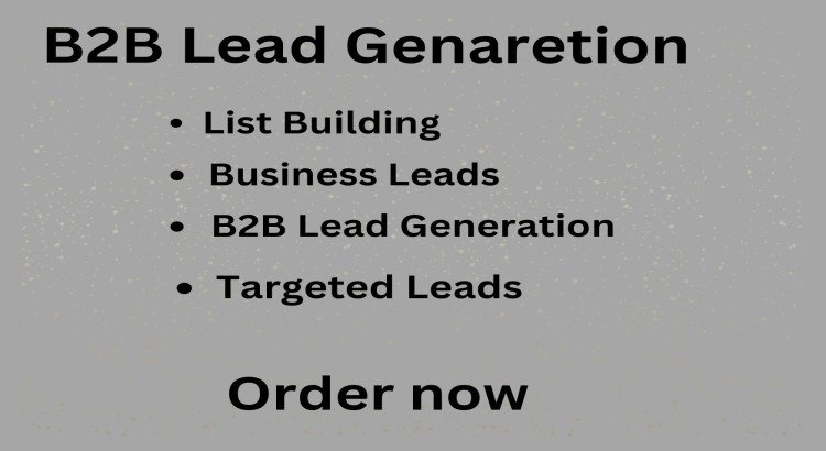 I provide assistance with tasks like web research and more, all for just $2 per hour.