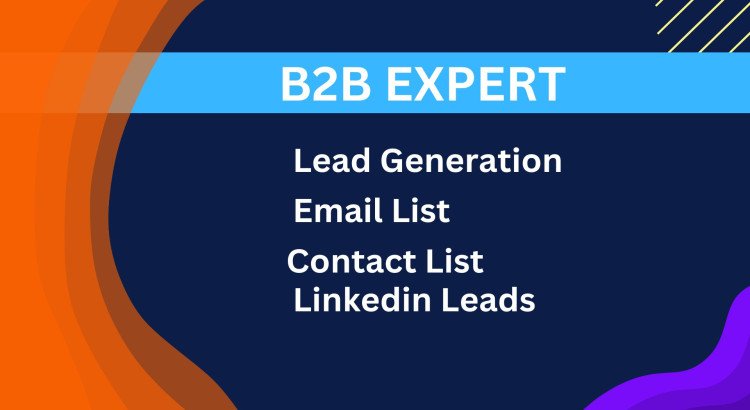 I provide expert virtual assistant services and thorough web research for only $2 per hour!